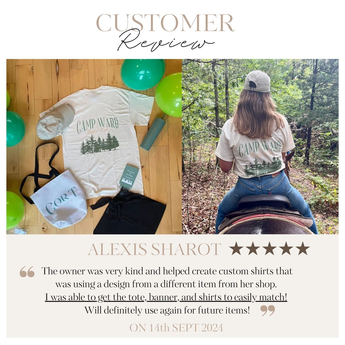 Custom Bride Shirt I For Bachelorette I For Bride & Groom I Comfort Colors© Shirt